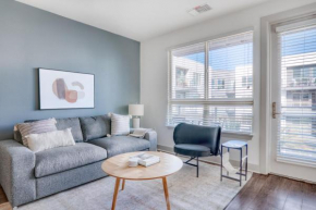 Mission Valley 2br w wd gym Pool nr shops SAN-4